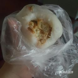 牙买人口_人口普查(2)