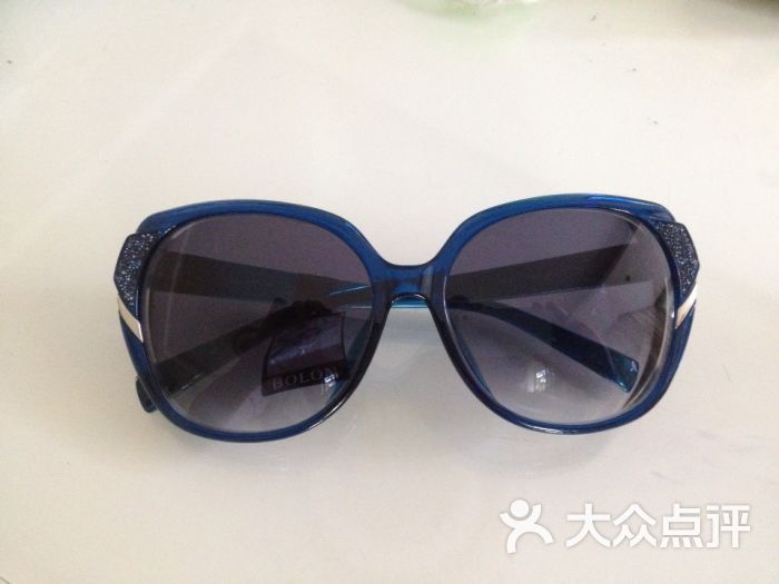 道克斯眼镜怎么样,道克斯眼镜怎么样值得买吗