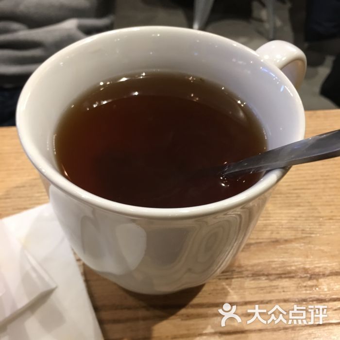 台湾黑糖桂圆姜母茶