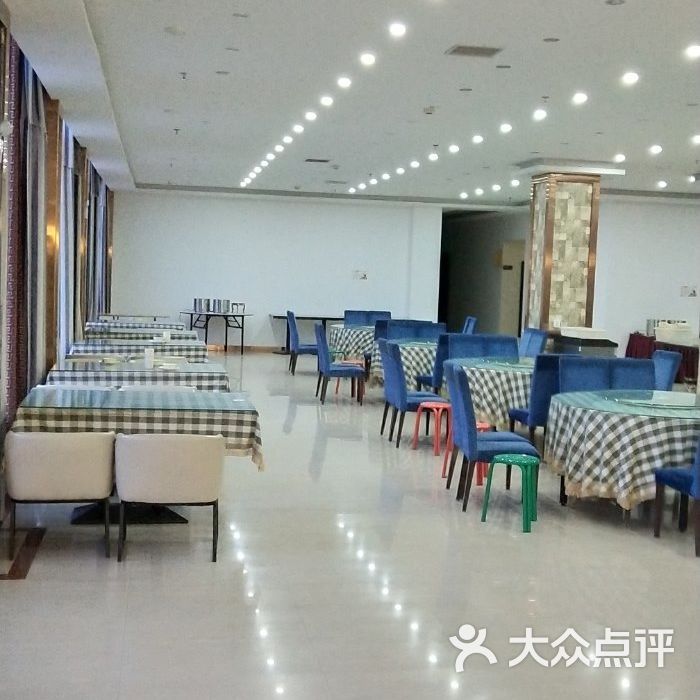 济源黄河三峡龙凤峡大酒店图片-北京经济型-大众点评网