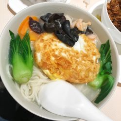 口味堂人均_口味王槟榔图片