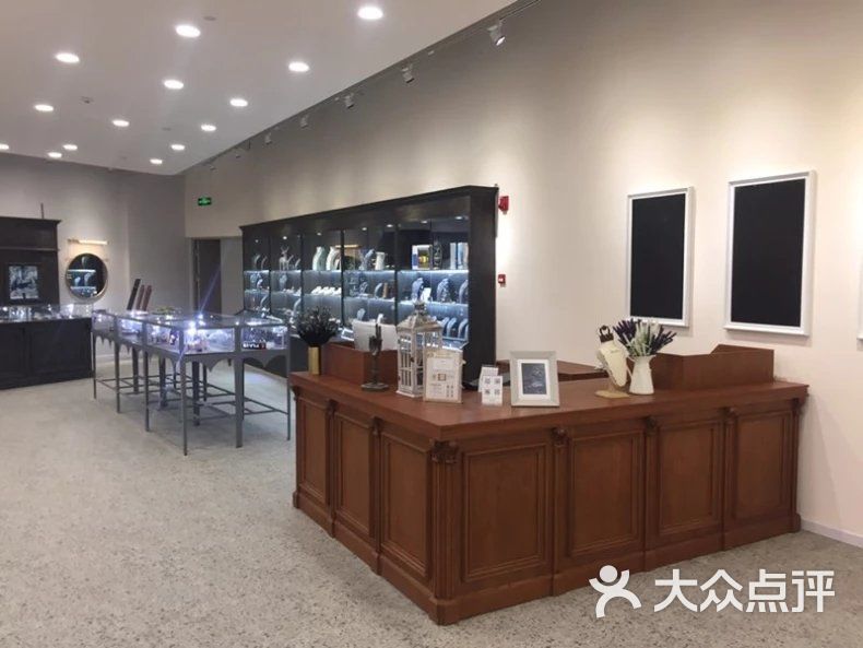 全爱工匠DIY手工坊(光谷K11)-图片-武汉休闲娱