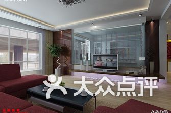 南宁装修公司排名_南宁高考学校排名(2)