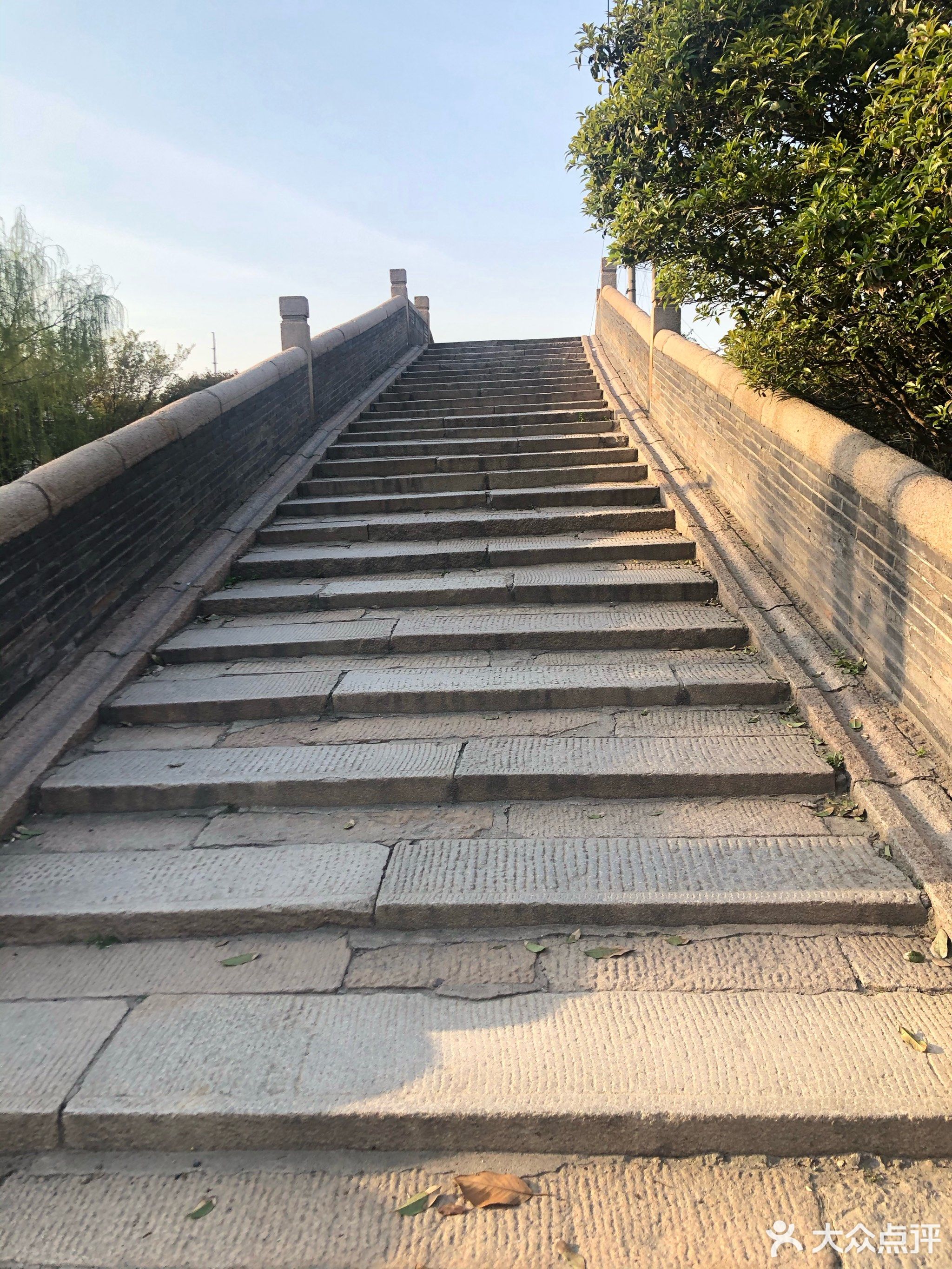 苏州市-上津桥-地图,公交,地址,电话