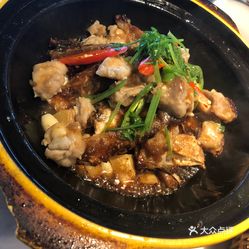 煎鱼头怎么煎才好吃 NN1AlhXWtePPyzHdeQpNQ9LHEf3MQRaOqR_vCAGEWx-nMrQrf2w9L0z8KwyFSSEpuzFvxlbkWx5uwqY2qcjixFEuLYk00OmSS1IdNpm8K8twhW7bzr4O88Ivp4FuDG0SfCF2ubeXzk49OsGrXt_KYDCngOyCwZK-s3fqawWswzk.jpg