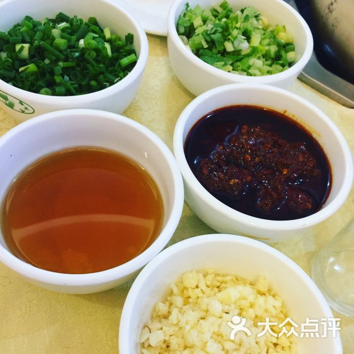 天府鲜菌(广汉店)-图片-广汉市美食