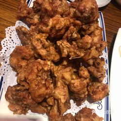 淄博有什么美食 NNiu_EMWvDqT2ebu2Yvu3qzN776SV4SKxsCmFIeAto5bABLJ-NMpmWgYt00SYGDouzFvxlbkWx5uwqY2qcjixFEuLYk00OmSS1IdNpm8K8twhW7bzr4O88Ivp4FuDG0SfCF2ubeXzk49OsGrXt_KYDCngOyCwZK-s3fqawWswzk.jpg