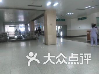 【长春吉林大学白求恩第一医院二部】团购,地址,电话