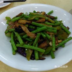 什么菜炒的最好吃 NODmUGCoJ9oVJP7sNBzZ0YgdSXHfcuVEgYyQX9HRKcE4jyZZRObLs5ym-WtN-3N1uzFvxlbkWx5uwqY2qcjixFEuLYk00OmSS1IdNpm8K8twhW7bzr4O88Ivp4FuDG0SfCF2ubeXzk49OsGrXt_KYDCngOyCwZK-s3fqawWswzk.jpg