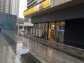 多点便利店郭公庄中街店