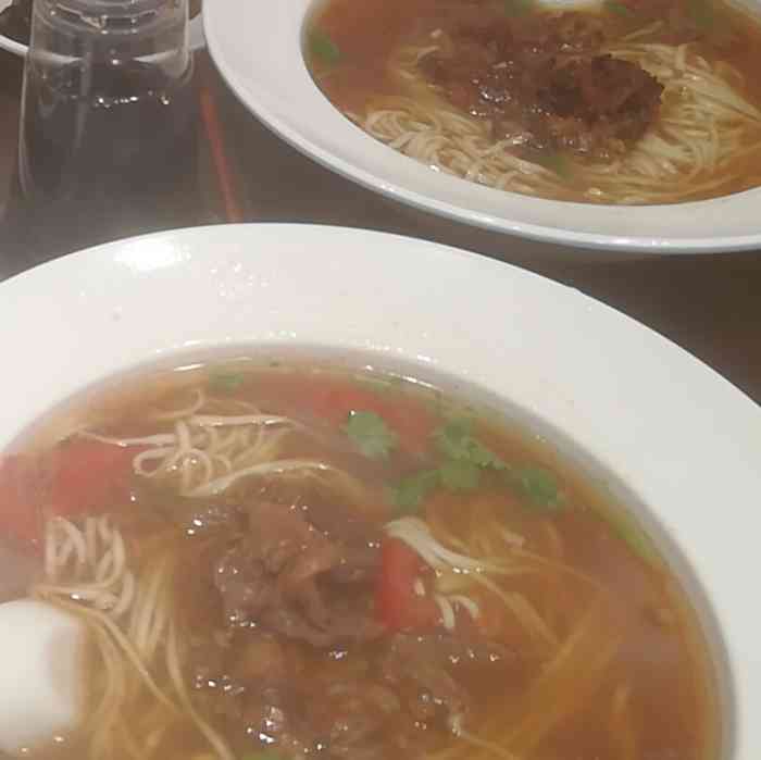 上海政法学院-学生餐厅-"我学校的食堂诶竟然能找到,.