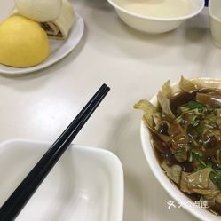 做豆腐脑用什么品种出的豆腐脑多 NOX2CbpvBBtm61n7AUC0BmddGlS9B3hUUmchPIYYiD__6ATiXK-VOW3bSoDeuH_PuzFvxlbkWx5uwqY2qcjixFEuLYk00OmSS1IdNpm8K8twhW7bzr4O88Ivp4FuDG0SfCF2ubeXzk49OsGrXt_KYDCngOyCwZK-s3fqawWswzk.jpg