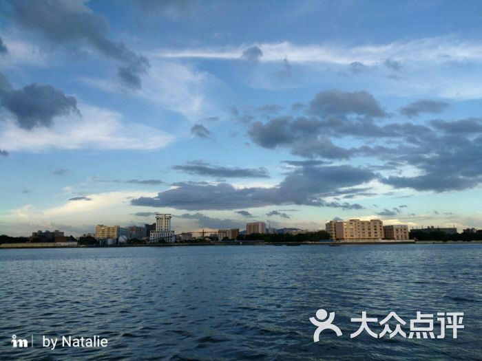 滨江公园图片 第32张