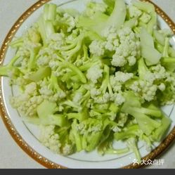 NOm0RpbdSQij1OjbxaZxDoCFGq07en5ItwVZPSb5zCck_8jvD9Uj-YY77xBNnHR4uzFvxlbkWx5uwqY2qcjixFEuLYk00OmSS1IdNpm8K8twhW7bzr4O88Ivp4FuDG0SfCF2ubeXzk49OsGrXt_KYDCngOyCwZK-s3fqawWswzk.jpg