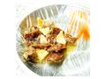 "红姨早餐牛杂店"的全部点评 - 珠海美食 - 大众点评网