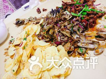 【佳木斯富锦市其他其他美食】推荐,富锦市其他其他美食排行/大全
