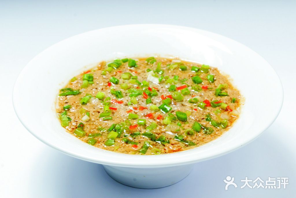 c:\documents and settings\steve w\桌面\菜\绿茶蛋蒸肉