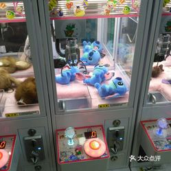 【乐淘新天地】电话,地址,价格,营业时间(图) -