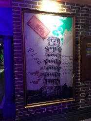 甲壳虫KTV(国贸店)的全部评价-海口