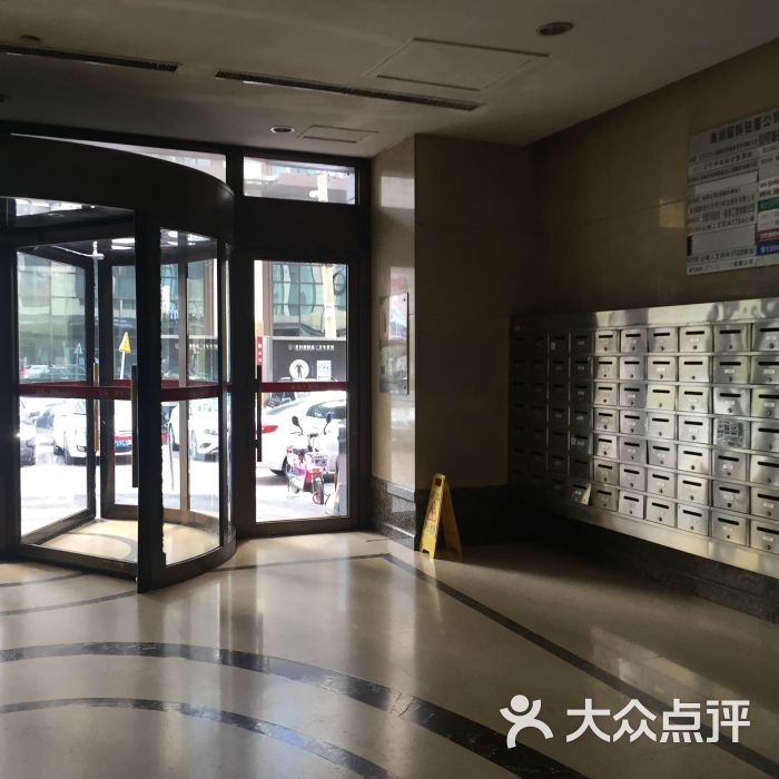 万丽公馆图片 第5张