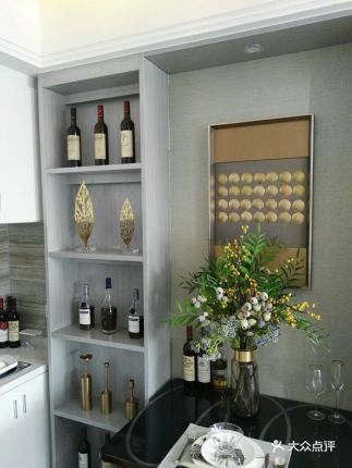 【中鑫国际大厦】电话_地址_价格_营业时间_