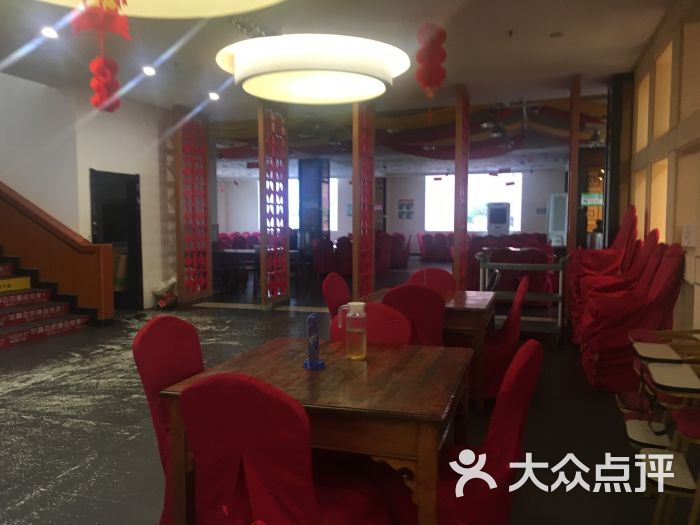 鸿源饭店(总店)-图片-玉溪美食-大众点评网