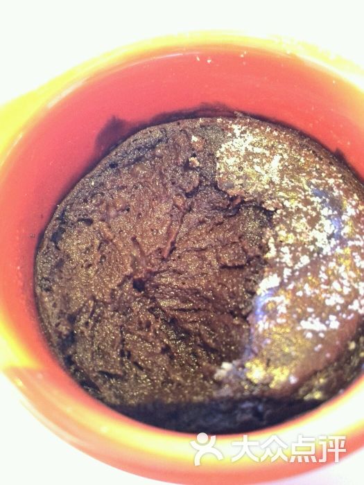 必胜客(仲景路店)-图片-南阳美食