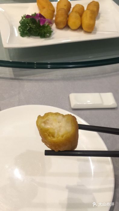 阳光海鲜城(太仓万达店)图片 - 第2张