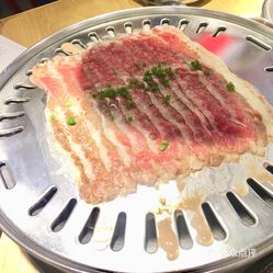 膳之牛人均