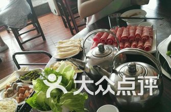 【郑州】开封大学医学院美食,附近好吃的-郑州