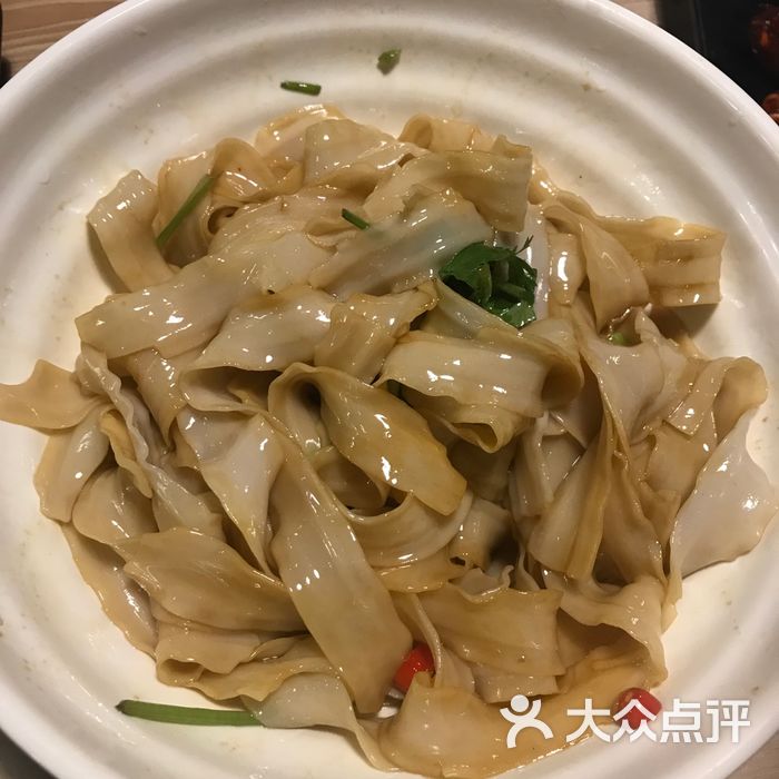 崔绍恒 崔绍恒 崔绍恒 崔