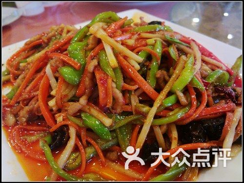 燃烧的红蜡烛_红蜡烛动态背景图片_红蜡烛海鲜粥城菜谱(3)