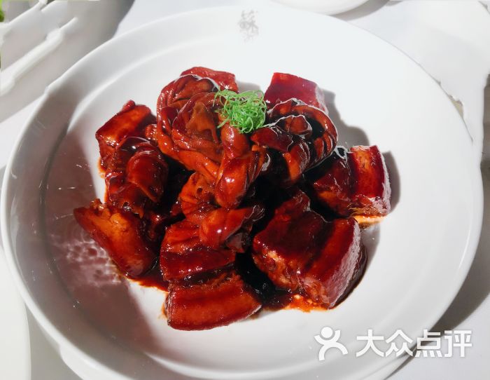 苏浙汇(古北店)图片 - 第108张