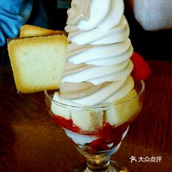 白色恋人口味_白色恋人