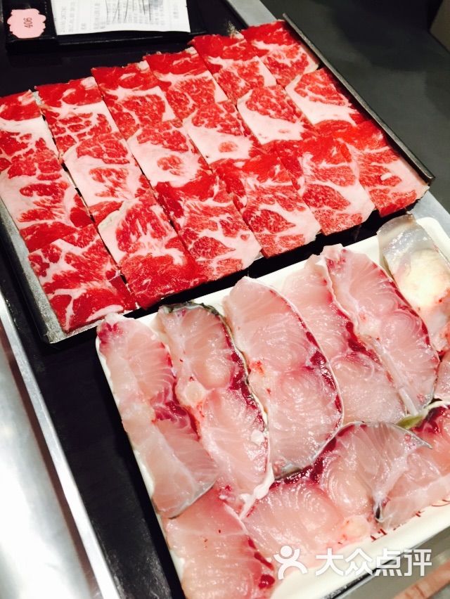 水禾轩.蒸汽主题餐厅(拱北店)-图片-珠海美食