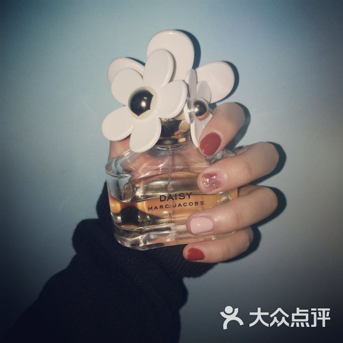 炫甲美甲美睫(新理想广场店)图片 - 第1张