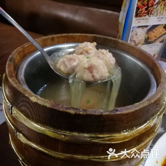 木桶汽水肉 gaojun0201 艳_13754