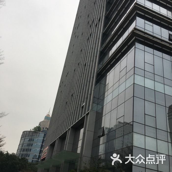 华远国际怎么样,好不好的默认点评-佛山-大众点评网