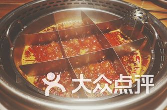 郑州火锅排名_郑州高中排名(3)