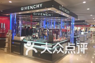 太原商场排名_太原景点排名(2)