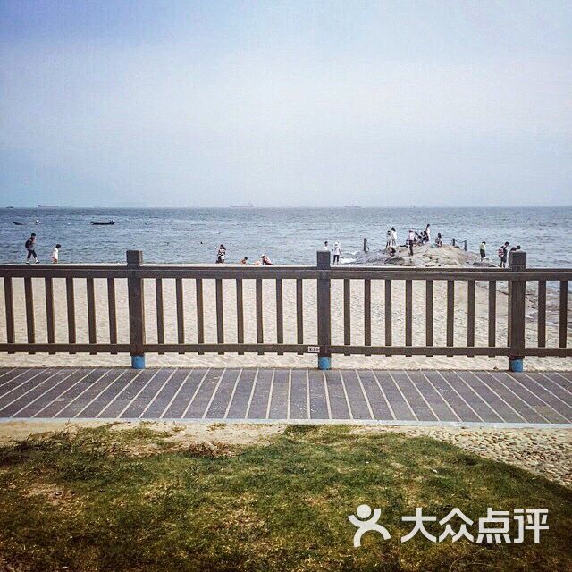 海岸朵拉旅馆