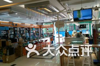 广州商场排名_广州太古汇商场图片(2)