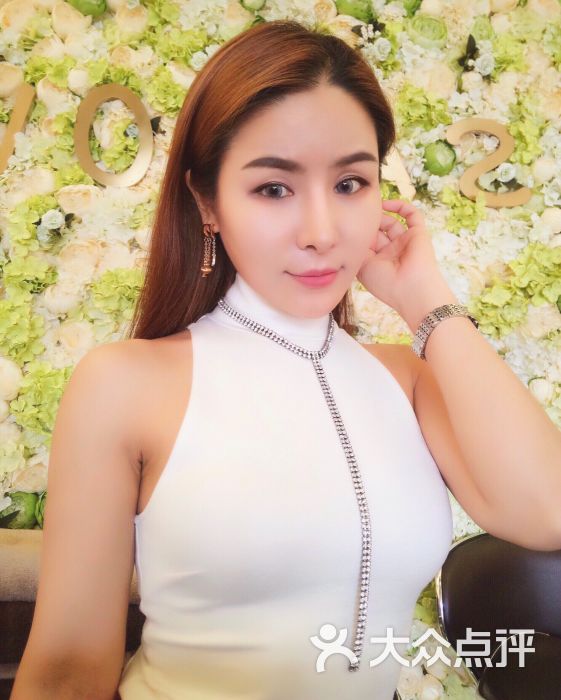 sweetfox1989上传的图片