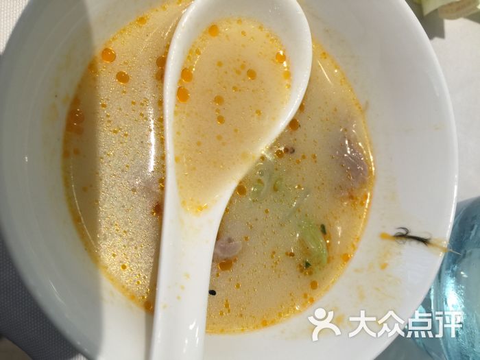 阿五美食(许昌店)-图片-许昌美食