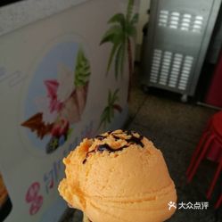 NXregw7c9FPhgX_J5Si9WOSfWMTKrVezYUNMcQwdQwYs4z_FydFkzPHSBbYH_zu-uzFvxlbkWx5uwqY2qcjixFEuLYk00OmSS1IdNpm8K8twhW7bzr4O88Ivp4FuDG0SfCF2ubeXzk49OsGrXt_KYDCngOyCwZK-s3fqawWswzk.jpg