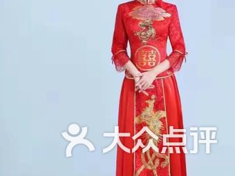 萧山婚纱照_杭州萧山湘湖婚纱照(3)