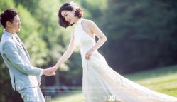 名匠之作婚纱_动漫婚纱情侣头像(3)