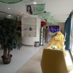 【美莱口腔】电话_地址_价格_营业时间_华强