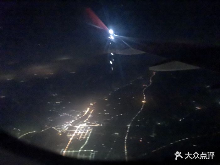 昌北机场t2航站楼图片 第15张