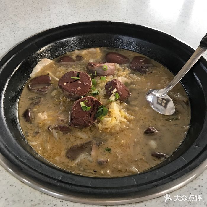 亚泰新城饭店餐饮中心